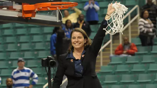 McCallie to Take Medical Leave of Absence