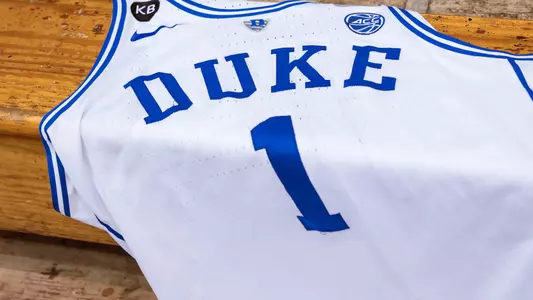 Game Notes: vs. Clemson, March 8, 2 PM, ESPN/ACCN