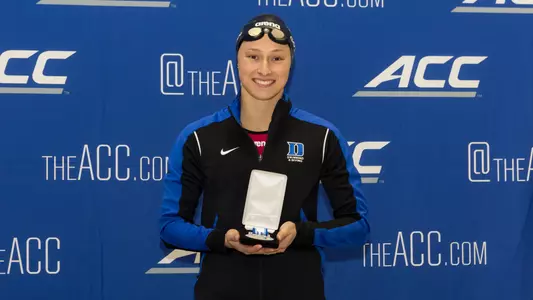 Goldman Claims 100 Fly Silver on Day Three of ACCs