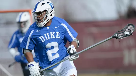 Giles-Harris to Represent Puerto Rico