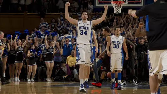 Classic Calls: Kelly Shines in Return