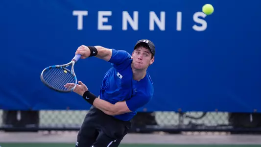 Duke Earns Two More Wins on Saturday