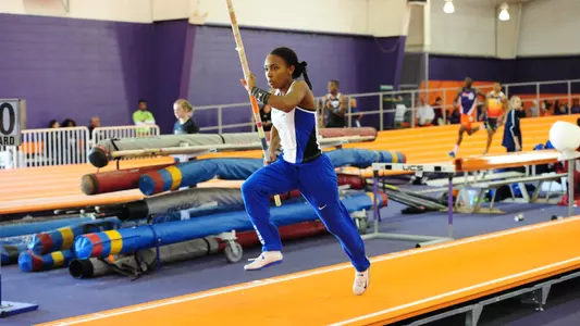 Duke Prepped for Tyson and Liberty Invitational