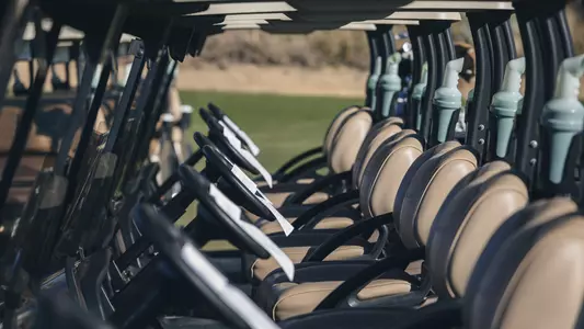 Weather Update: ACC Championship