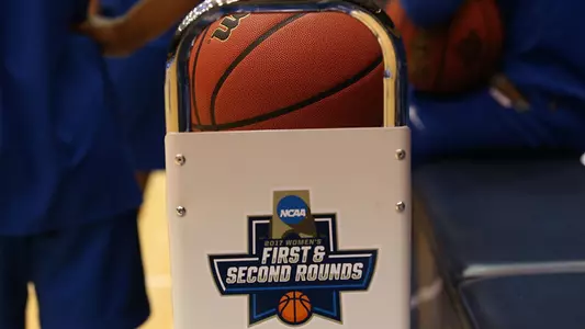 Three Things to Know About the Hampton Contest