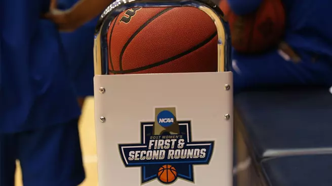 Three Things to Know About the Hampton Contest