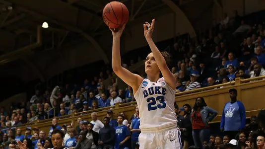 Greenwell Blog: Graduation & Beyond