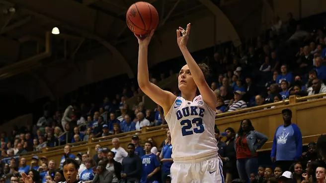 Greenwell Blog: Graduation & Beyond