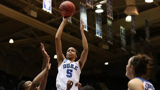 Three Things to Know About the Oregon Contest