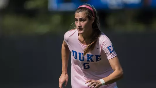 Raben Signs with AC Sparta Praha