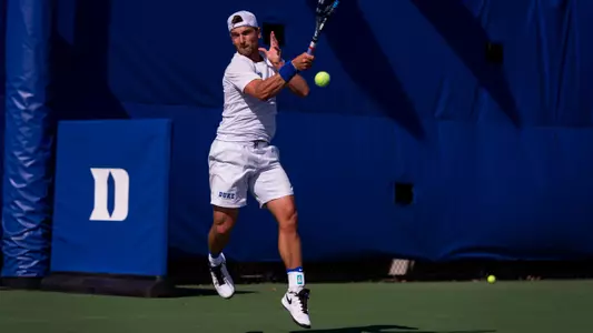 Blue Devils Top N.C. State, 5-2