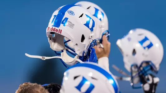 Kickoff Time Announced for Army West Point Game