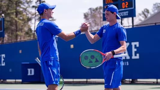 Furman, Stachowiak go Unbeaten Friday