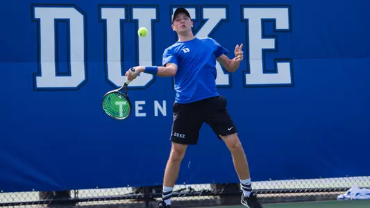 Stachowiak Claims Two Titles Sunday