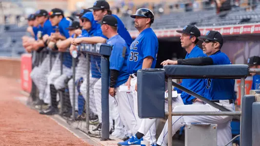 Duke, No. 2 Louisville Meet in Friday Doubleheader