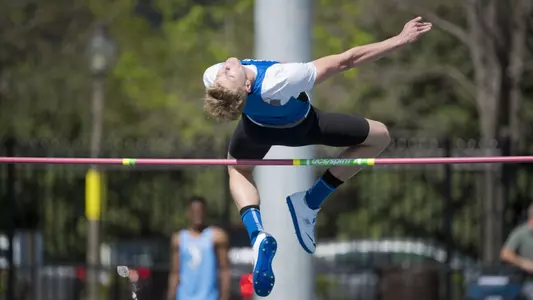 Blue Devils Set to Host Battle of the Blues