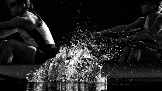 Duke Rowing Focuses on Dedication, Pursuing Goals