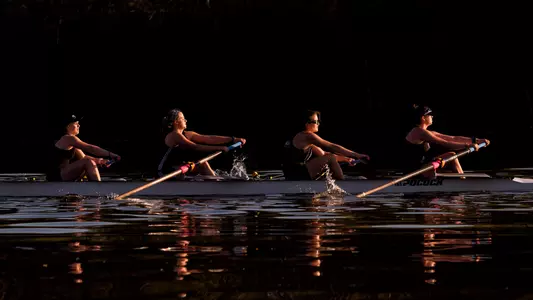 Rowing Completes Action against Trio in Columbus