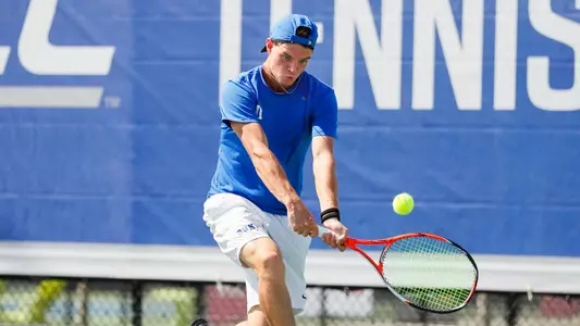 Duke Marches Past Miami, Into Quarterfinals