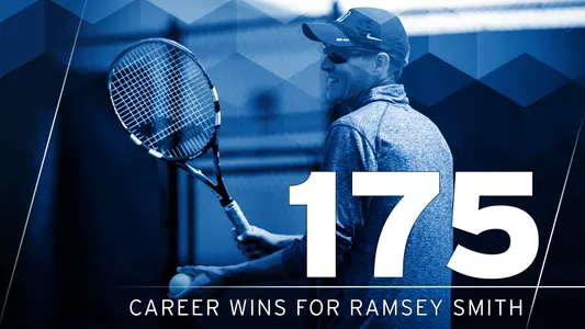 Duke Nets 5-2 Sunday Victory at Clemson