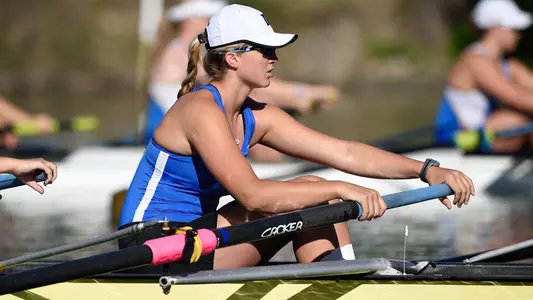 Tierney to Attend US23 National Team Selection Camp