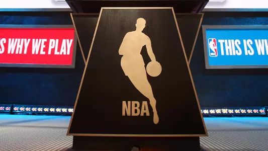 The Standard Bearer: Duke in the NBA Lottery