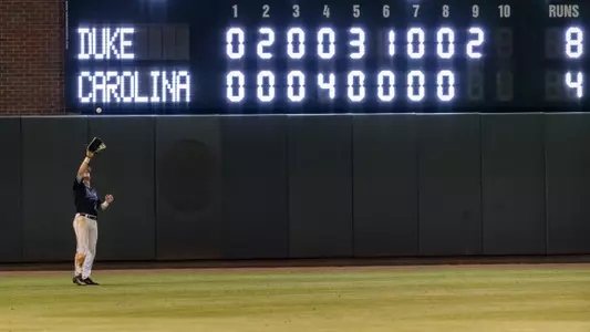 Sixth Annual First Pitch Banquet Sold Out