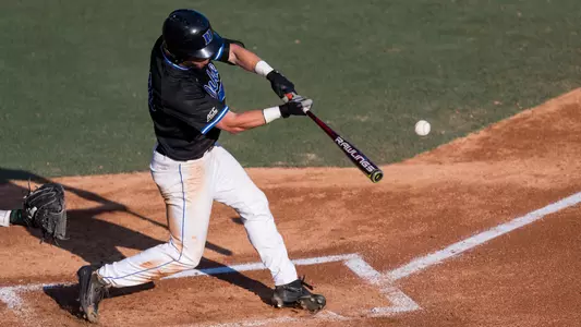 New York Yankees Draft Herron