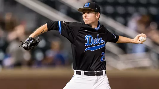 Tar Heels Top Blue Devils in 10