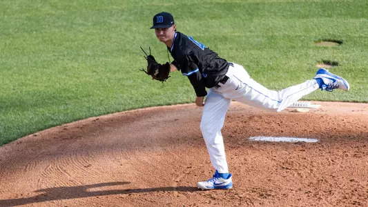Baseball Fall World Series Begins Wednesday