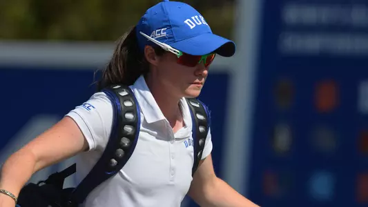 Maguire Selected to GB&I Vagliano Trophy Team