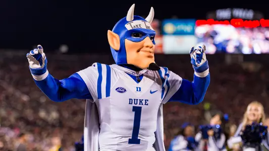 Bylaw Brief: The More You Know