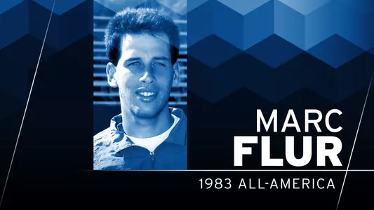 #TBT Duke All-America Selections