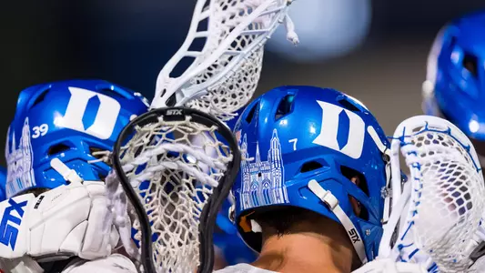 Ground Ball Notebook: Wrapping Up 2017 and More