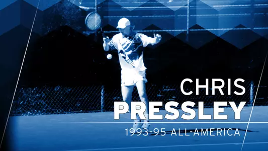 #TBT Duke All-America Selections