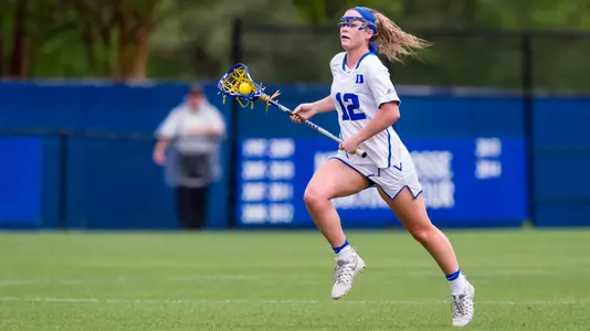 Lewis Previews ACE Trip to South Africa