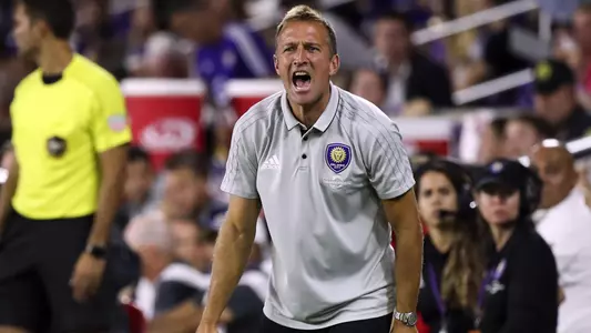 Recapping U20 World Cup; Blue Devils in the Pros