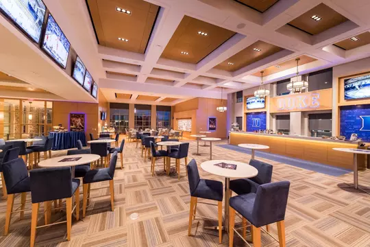 Champions Club B18 Image