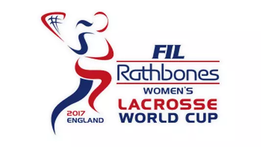 Blue Devils Set to Open Play at 2017 FIL World Cup