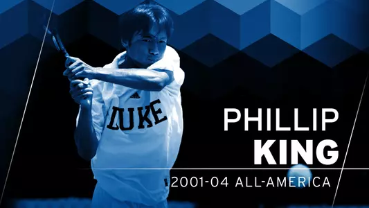 #TBT Duke All-America Selections