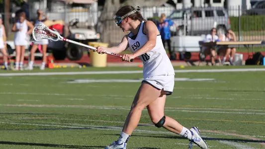 North Tabbed MVP at Under Armour All-America Game