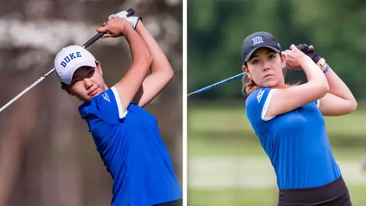 Boonchant, Wang & O'Sullivan Teeing Off This Week