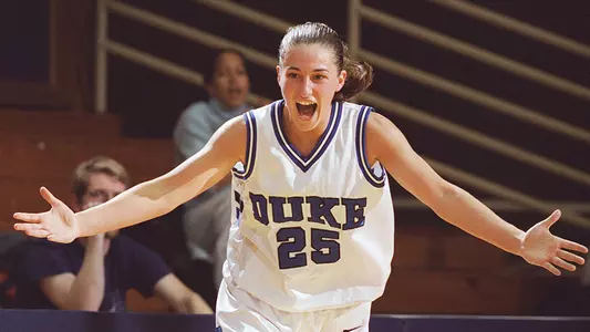 West Gets Call from National H.S. Hall of Fame