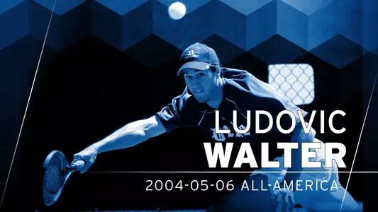 #TBT Duke All-America Selections