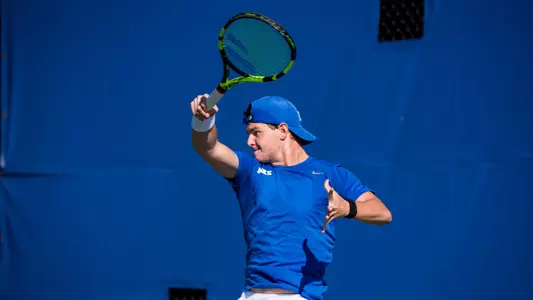 Duke to Take on Boston College Sunday