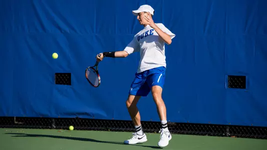 Blue Devils Top Sun Devils in Season Opener