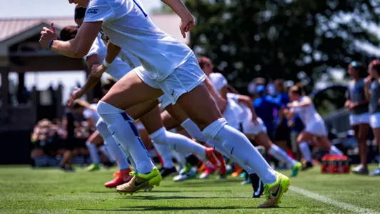 DWS Notebook: Week 5