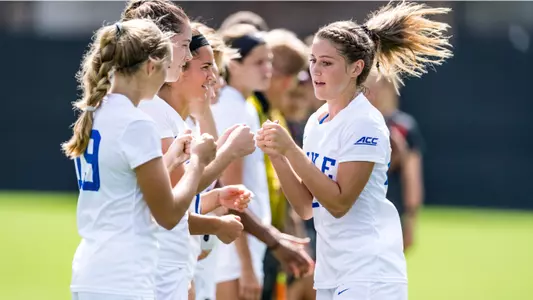 DWS Notebook: Week 6