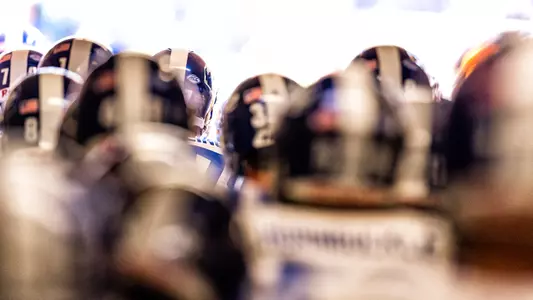 Duke at Virginia Kickoff Time Set