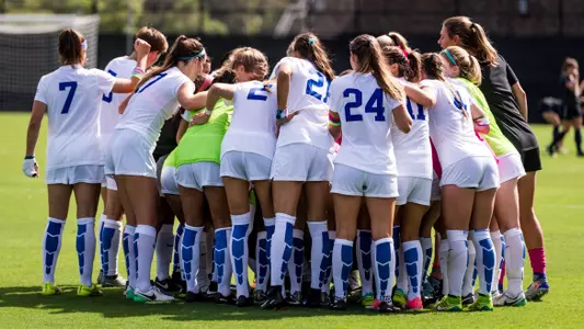 DWS Notebook: Week 7